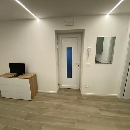 بيت ضيافة Sarta 3*