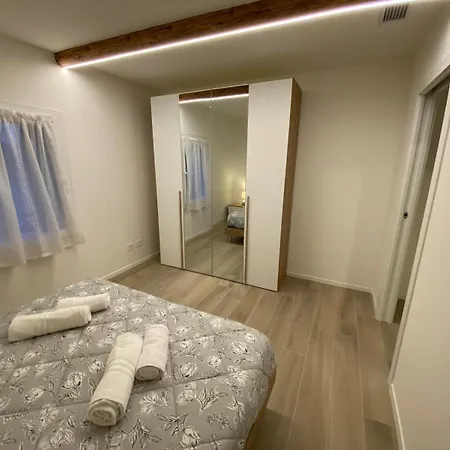 بيت ضيافة Sarta